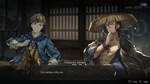 风帆纪元 Sailing Era STEAM•RU ️АВТОДОСТАВКА 0% КАРТЫ - изображение № 4