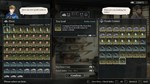 风帆纪元 Sailing Era STEAM•RU ️АВТОДОСТАВКА 0% КАРТЫ - изображение № 3