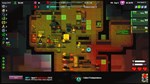 Rogue AI Simulator STEAM•RU ️АВТОДОСТАВКА 0% КАРТЫ - изображение № 4
