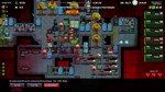 Rogue AI Simulator STEAM•RU ️АВТОДОСТАВКА 0% КАРТЫ - изображение № 2