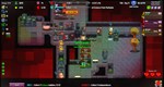 Rogue AI Simulator STEAM•RU ️АВТОДОСТАВКА 0% КАРТЫ - изображение № 3