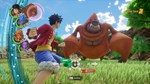 ONE PIECE ODYSSEY +ВЫБОР STEAM•RU ️АВТОДОСТАВКА 0% - изображение № 2