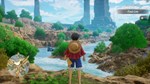 ONE PIECE ODYSSEY +ВЫБОР STEAM•RU ️АВТОДОСТАВКА 0% - изображение № 4