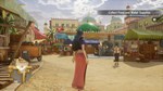ONE PIECE ODYSSEY +ВЫБОР STEAM•RU ️АВТОДОСТАВКА 0% - изображение № 3