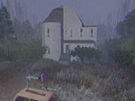 Murder House STEAM•RU ️АВТОДОСТАВКА 0% КАРТЫ - изображение № 2