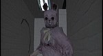 Murder House STEAM•RU ️АВТОДОСТАВКА 0% КАРТЫ - изображение № 4