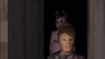 Murder House STEAM•RU ️АВТОДОСТАВКА 0% КАРТЫ - изображение № 3