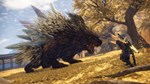 WILD HEARTS™ +ВЫБОР STEAM ️АВТОДОСТАВКА 0% - изображение № 3