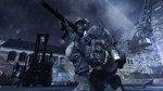 Call of Duty: Modern Warfare 3 (2011)+ВЫБОР STEAM•RU ️ - изображение № 2