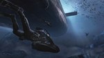 Call of Duty: Modern Warfare 3 (2011)+ВЫБОР STEAM•RU ️ - изображение № 4