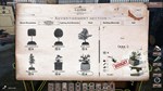 WW2 Rebuilder STEAM•RU ️АВТОДОСТАВКА 0% КАРТЫ - изображение № 2