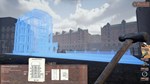 WW2 Rebuilder STEAM•RU ️АВТОДОСТАВКА 0% КАРТЫ - изображение № 3
