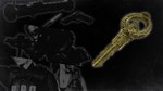 RESIDENT EVIL 2 - All In-game Rewards Unlock ️АВТО - изображение № 2