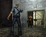 Manhunt STEAM•RU ️АВТОДОСТАВКА 0% КАРТЫ - изображение № 3