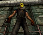 Manhunt STEAM•RU ️АВТОДОСТАВКА 0% КАРТЫ - изображение № 2