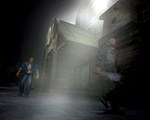 Manhunt STEAM•RU ️АВТОДОСТАВКА 0% КАРТЫ - изображение № 4
