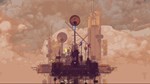 Rain World: Downpour DLC STEAM•RU ️АВТОДОСТАВКА 0% - изображение № 3