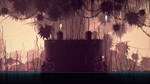 Rain World: Downpour DLC STEAM•RU ️АВТОДОСТАВКА 0% - изображение № 4
