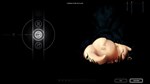 Rain World: Downpour DLC STEAM•RU ️АВТОДОСТАВКА 0% - изображение № 2
