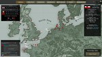 Ultimate Admiral: Dreadnoughts STEAM•RU ️АВТО 0% - изображение № 4