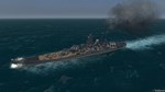 Ultimate Admiral: Dreadnoughts STEAM•RU ️АВТО 0% - изображение № 2