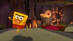 SpongeBob SquarePants: The Cosmic Shake STEAM•RU ️АВТО - изображение № 3