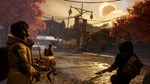 Redfall +ВЫБОР STEAM•RU ️АВТОДОСТАВКА 0% КАРТЫ - изображение № 2