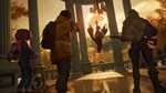 Redfall +ВЫБОР STEAM•RU ️АВТОДОСТАВКА 0% КАРТЫ - изображение № 4