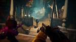 Redfall +ВЫБОР STEAM•RU ️АВТОДОСТАВКА 0% КАРТЫ - изображение № 3
