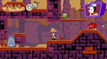 Pizza Tower STEAM•RU ️АВТОДОСТАВКА 0% КАРТЫ - изображение № 4