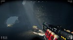 Death in the Water 2 STEAM•RU ️АВТОДОСТАВКА 0% - изображение № 2