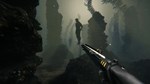 Death in the Water 2 STEAM•RU ️АВТОДОСТАВКА 0% - изображение № 4