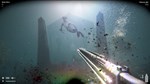 Death in the Water 2 STEAM•RU ️АВТОДОСТАВКА 0% - изображение № 3