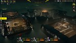 The Pioneers: surviving desolation STEAM•RU ️АВТО 0% - изображение № 2