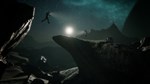 The Pioneers: surviving desolation STEAM•RU ️АВТО 0% - изображение № 3