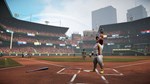 Super Mega Baseball 3 STEAM•RU ️АВТОДОСТАВКА 0% - изображение № 3
