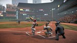 Super Mega Baseball 3 STEAM•RU ️АВТОДОСТАВКА 0% - изображение № 4