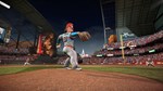 Super Mega Baseball 3 STEAM•RU ️АВТОДОСТАВКА 0% - изображение № 2