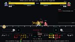 Your Only Move Is HUSTLE STEAM•RU ️АВТОДОСТАВКА 0% - изображение № 3