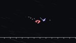 Your Only Move Is HUSTLE STEAM•RU ️АВТОДОСТАВКА 0% - изображение № 2