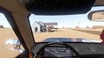 The Long Drive STEAM•RU ️АВТОДОСТАВКА 0% КАРТЫ - изображение № 4