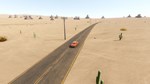 The Long Drive STEAM•RU ️АВТОДОСТАВКА 0% КАРТЫ - изображение № 3