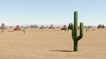 The Long Drive STEAM•RU ️АВТОДОСТАВКА 0% КАРТЫ - изображение № 2
