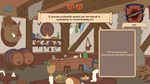 Choice of Life: Middle Ages 2 STEAM•RU ️АВТО 0% - изображение № 3