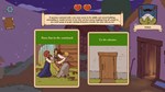 Choice of Life: Middle Ages 2 STEAM•RU ️АВТО 0% - изображение № 4
