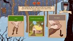 Choice of Life: Middle Ages 2 STEAM•RU ️АВТО 0% - изображение № 2
