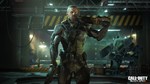 Call of Duty: Black Ops III +ВЫБОР STEAM ️АВТО 0% - изображение № 3