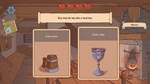 Choice of Life: Middle Ages STEAM•RU ️АВТО 0% КАРТЫ - изображение № 2