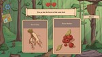 Choice of Life: Middle Ages STEAM•RU ️АВТО 0% КАРТЫ - изображение № 3