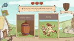 Choice of Life: Middle Ages STEAM•RU ️АВТО 0% КАРТЫ - изображение № 4